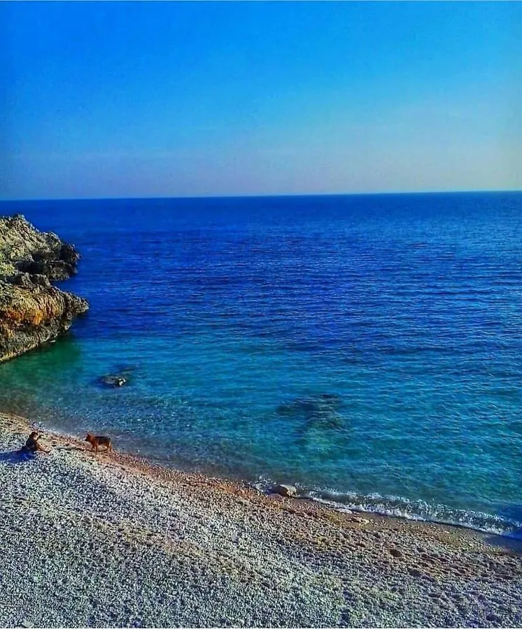 Oskar Amphitheater Apartments And Rooms With Free Parking Pula
