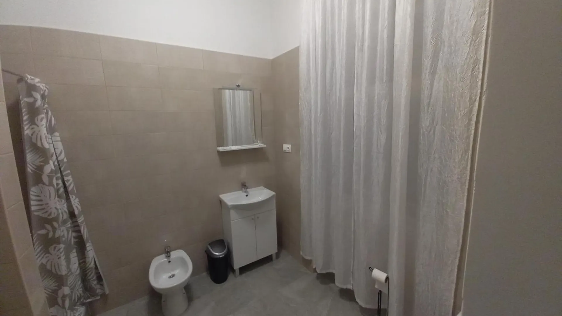 Oskar Amphitheater Apartments And Rooms With Free Parking Pula