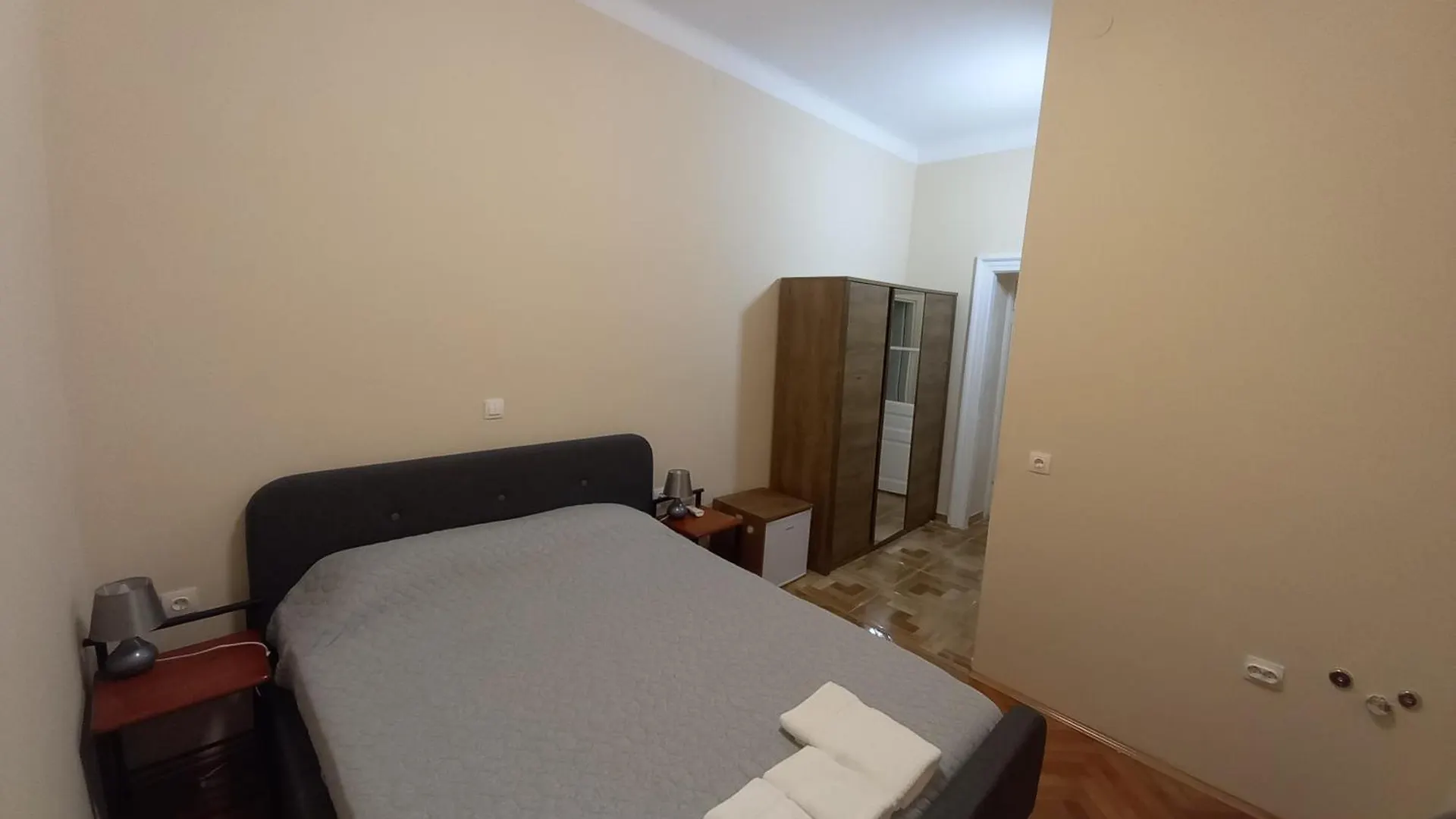 Oskar Amphitheater Apartments And Rooms With Free Parking Pula