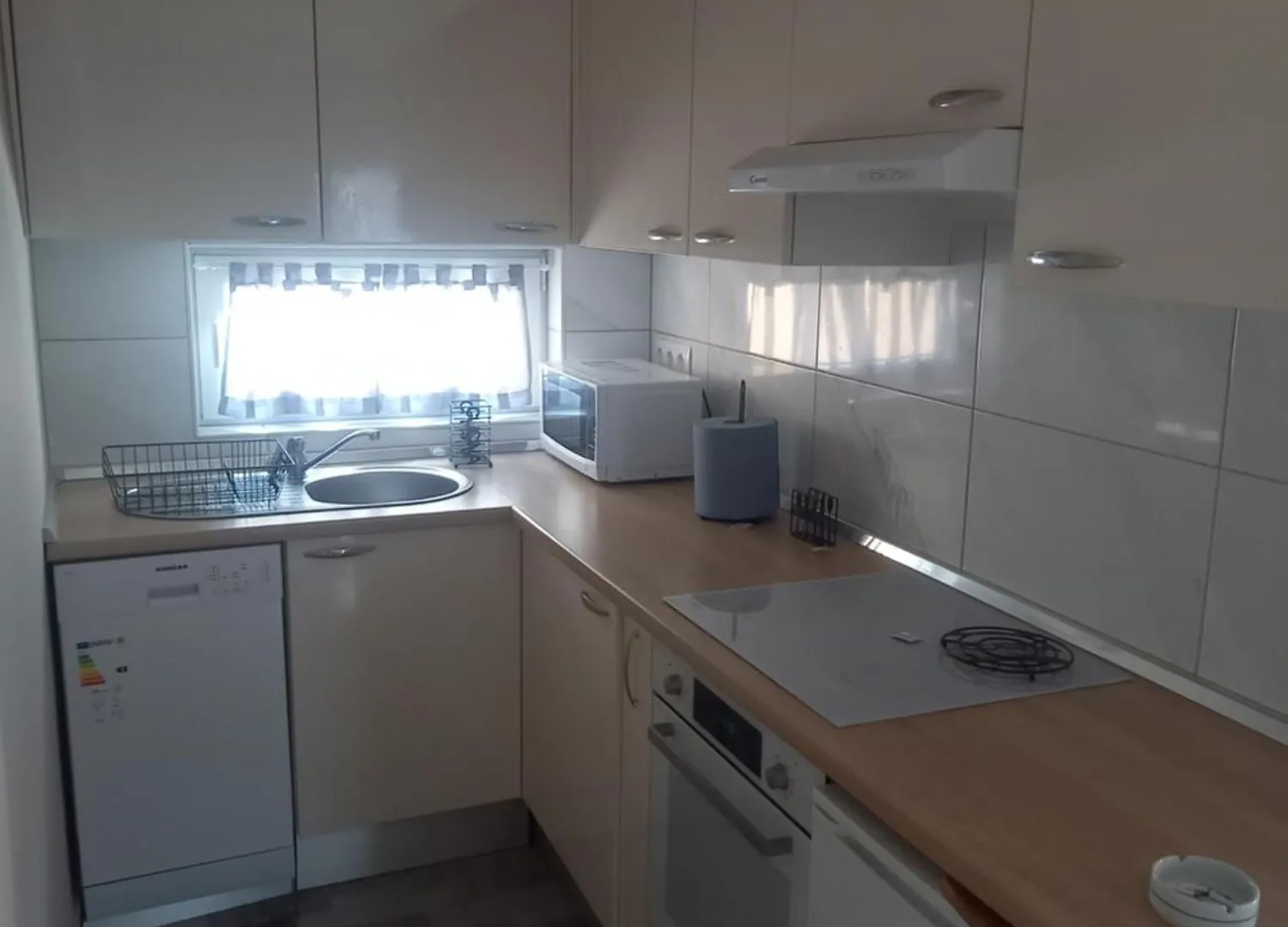 Oskar Amphitheater Apartments And Rooms With Free Parking Pula Croatia