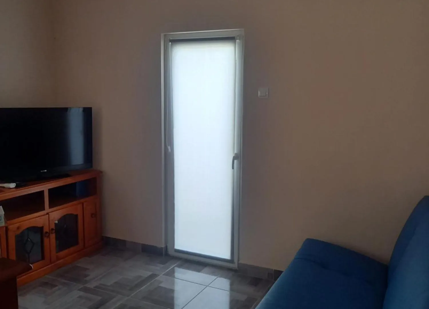 Oskar Amphitheater Apartments And Rooms With Free Parking Pula Croatia